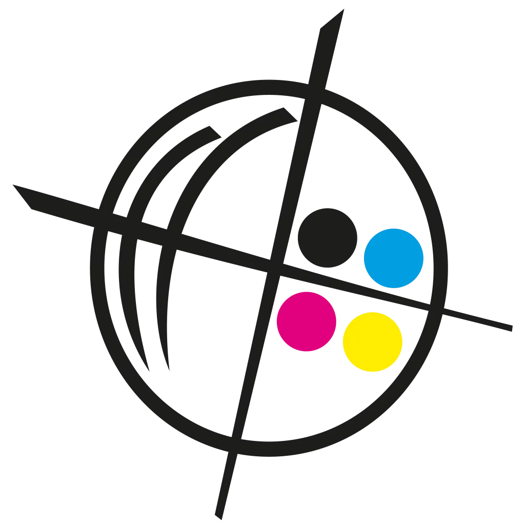 Impresos Tecnogr ficos 75 A os Causando Una Gran Impresi n