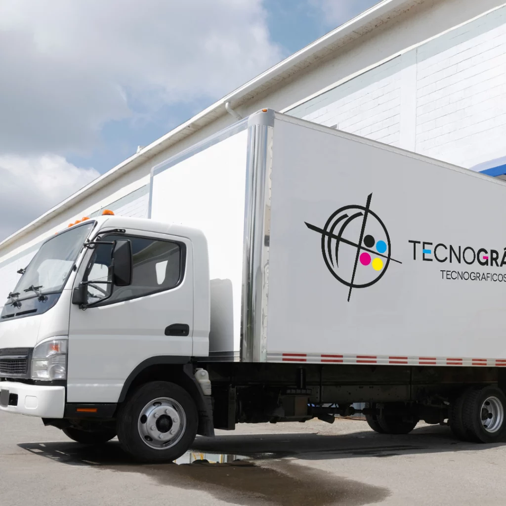 Impresos Tecnogr ficos 75 A os Causando Una Gran Impresi n