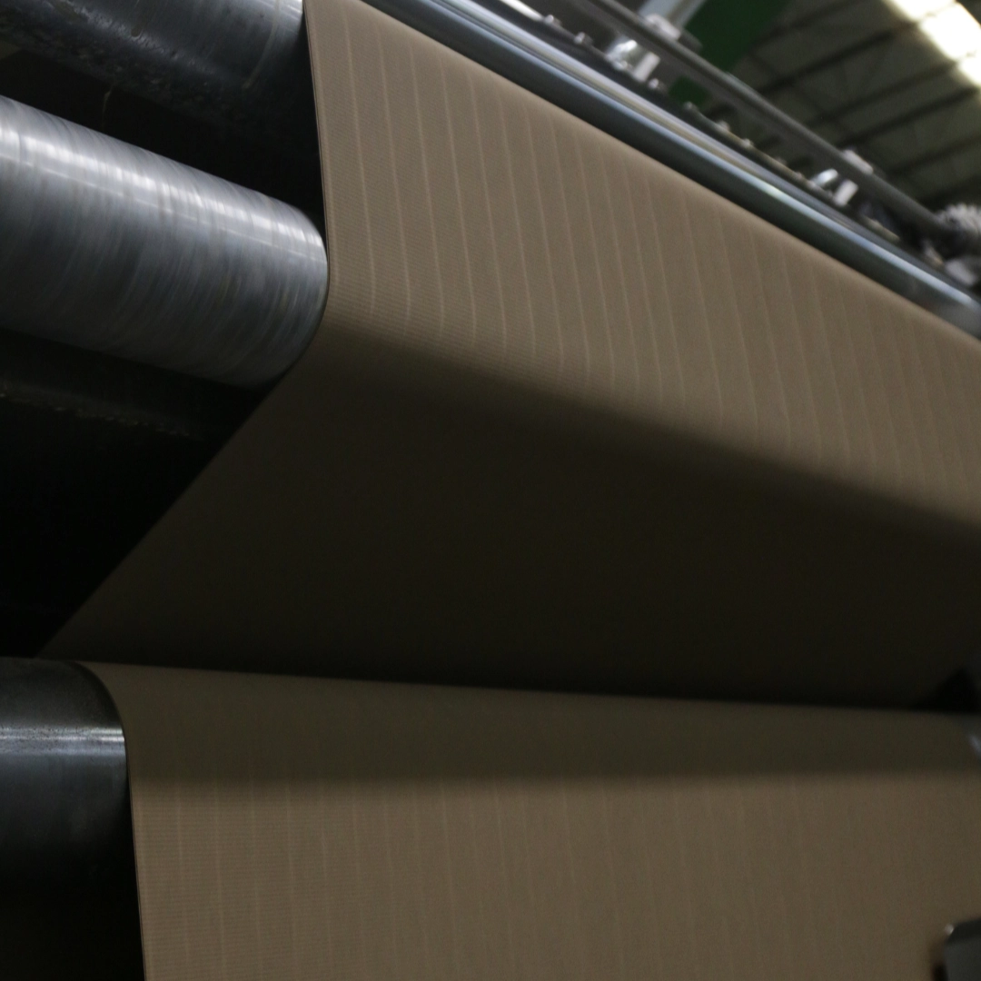 Datos De Contacto Y Ubicaciones Tecnogr ficos