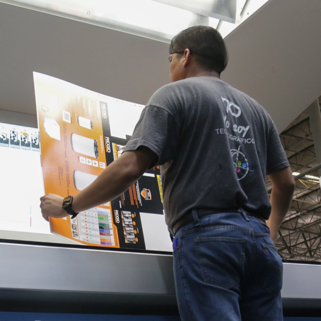 Datos De Contacto Y Ubicaciones Tecnogr ficos