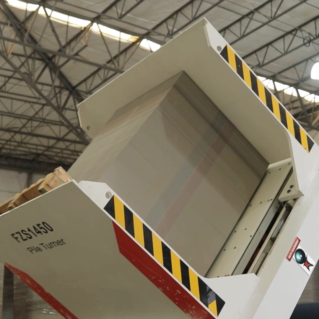 Datos De Contacto Y Ubicaciones Tecnogr ficos