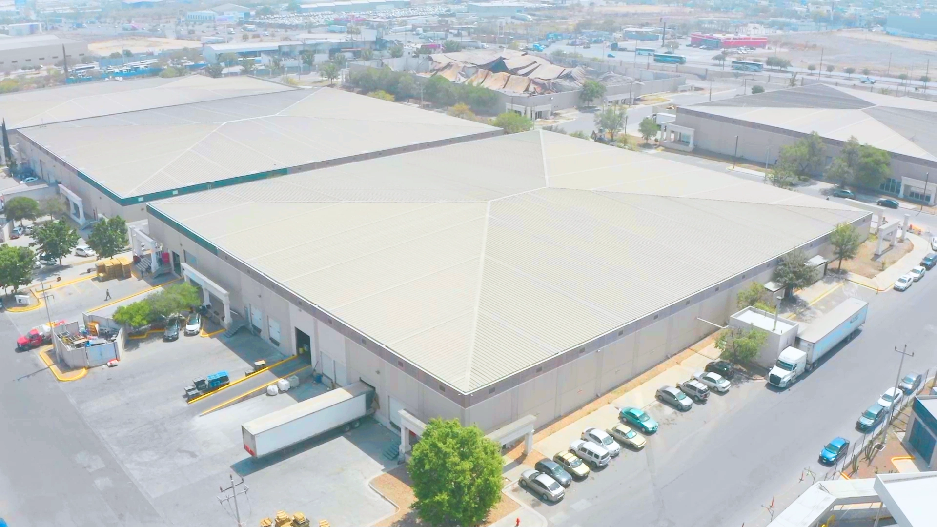 Impresos Tecnogr ficos 75 A os Causando Una Gran Impresi n