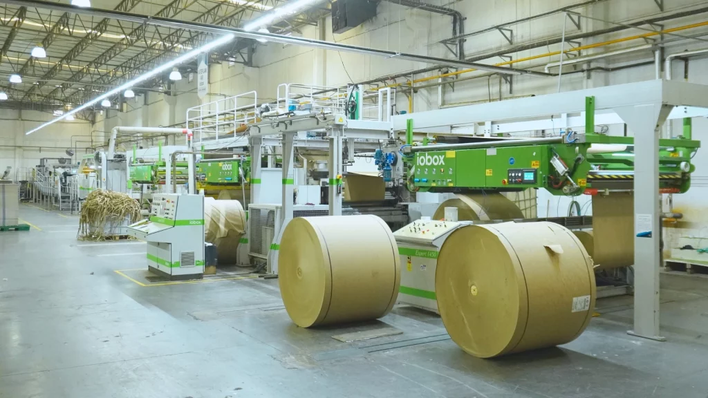 Impresos Tecnogr ficos 75 A os Causando Una Gran Impresi n