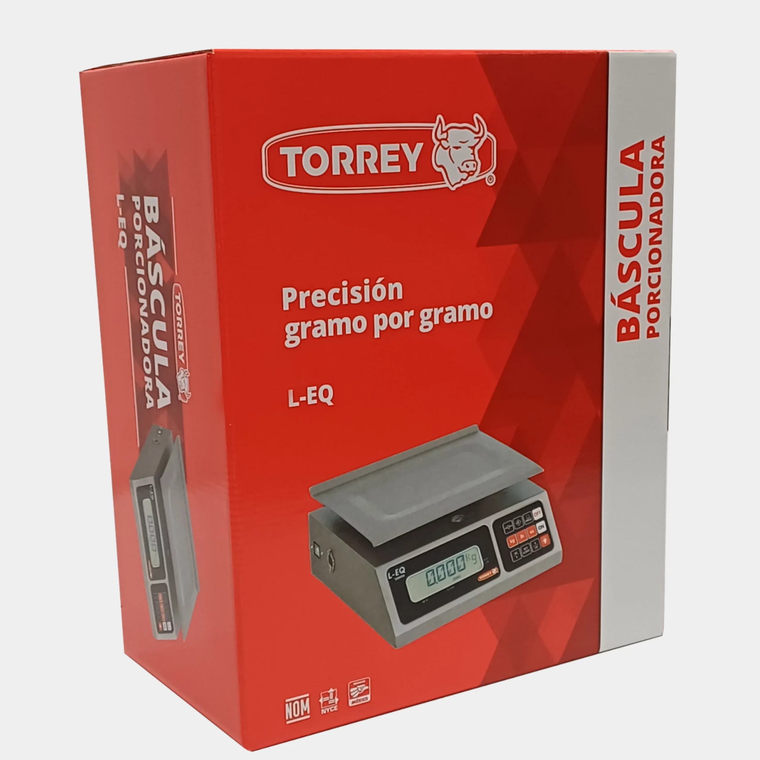 Líder en Fabricación de Cajas de Cartón Microcorrugado | Impresos Tecnográficos