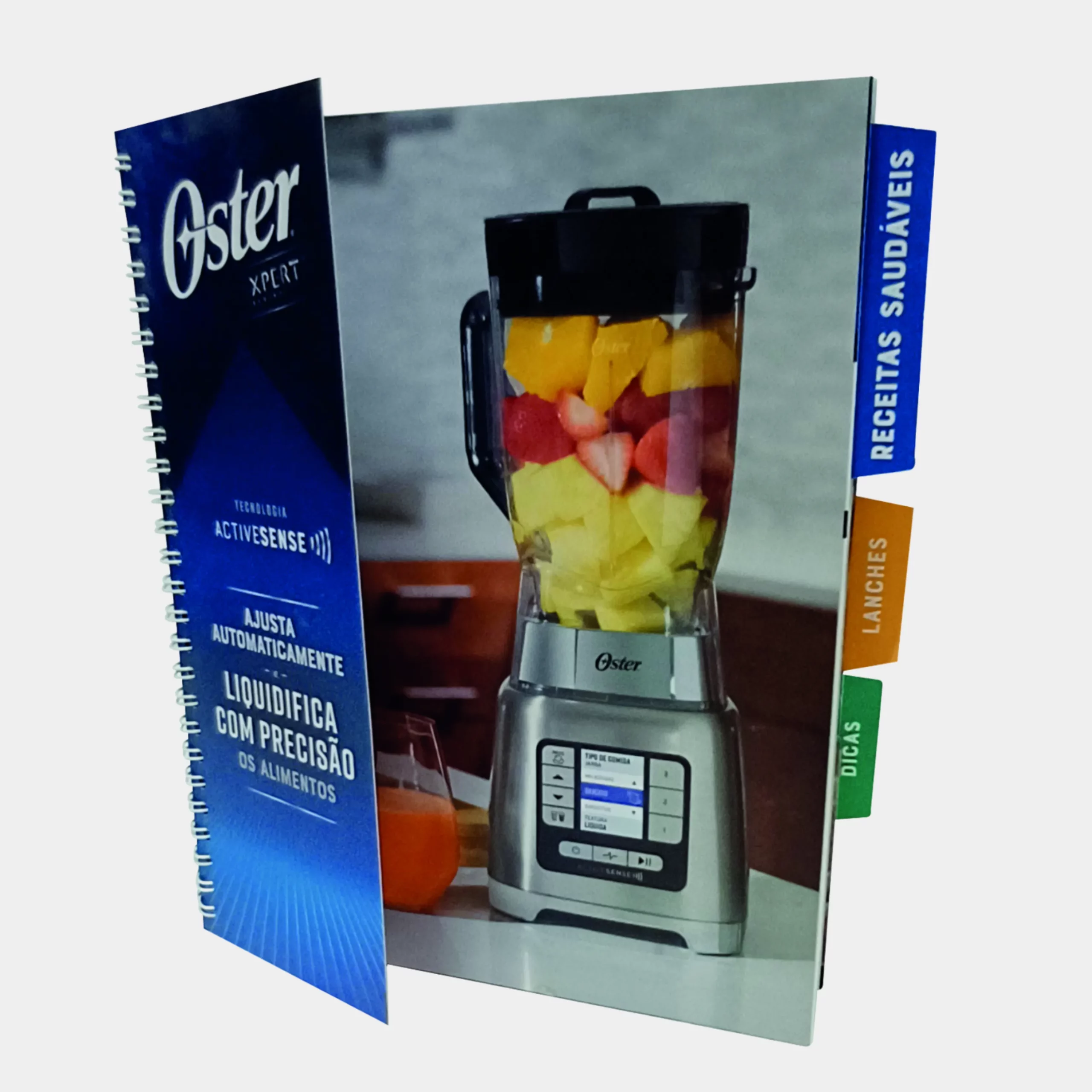 impresión de catalogos