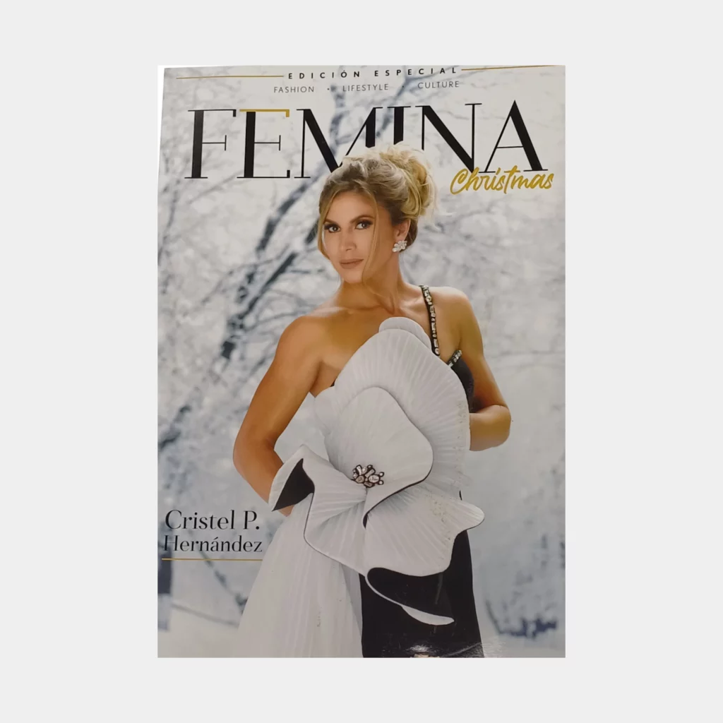 Revistas